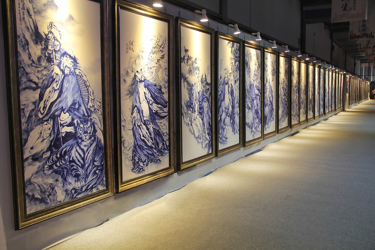 景德镇陶瓷瓷板画定做定制瓷器大型壁画设计订制安装批发15870069156 (11).jpg