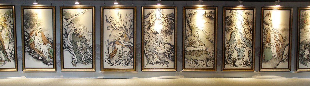 景德镇陶瓷瓷板画定做定制瓷器大型壁画设计订制安装批发15870069156 (12).jpg