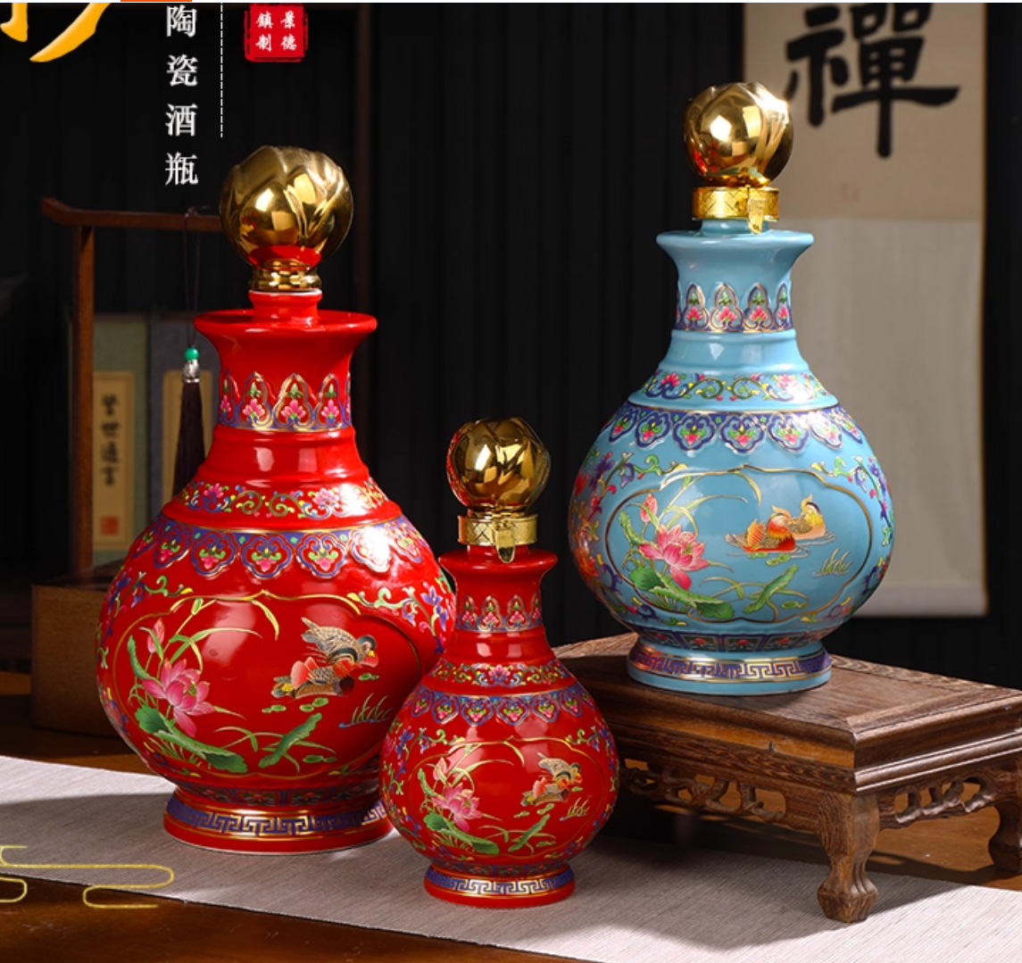 QQ图片20250803232737.png