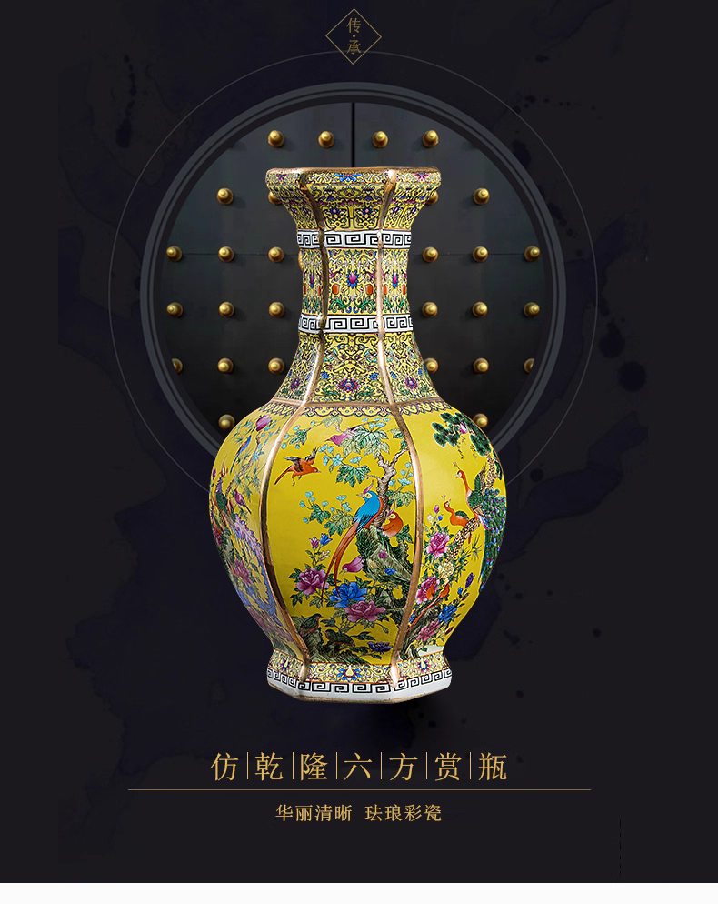 QQ图片20250803230124.png