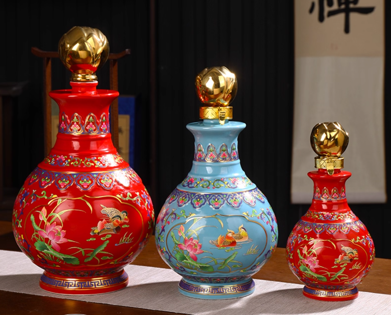 QQ图片20250803232644.png